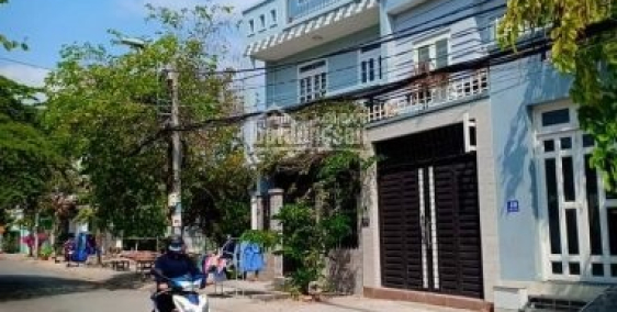 Cho Thuê Mặt Bằng kinh doanh Xuân Thủy Thảo Điền quận 2 diện tích 270m2