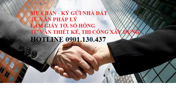 Cho thuê nhà mặt tiền đường Tô Ngọc Vân, Q. Thủ Đức. Thích hợp kinh doanh,