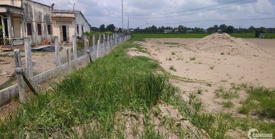 CHO THUÊ MẶT BẰNG KINH DOANH, MỞ KHO, XƯỞNG,...