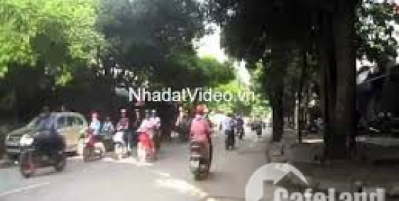 Cho thuê nhà khu Cầu Bưu thanh trì  thích hợp làm Văn phòng, cty ,showroom