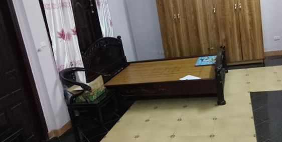 Cho thuê nhà Phố Vọng làm café, cửa hàng ăn uống, trung tâm đào tạo, spa,..20tr