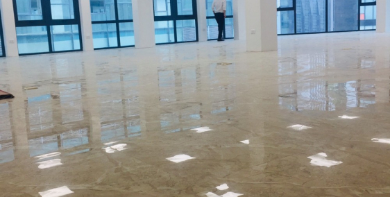 CHO THUÊ MặT SÀN LÀM VĂN PHÒNG,NHÀ TRẻ. HOTLINE: 0983983448