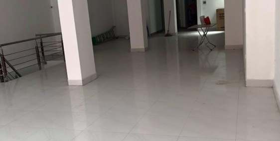 Cho thuê MB tại Mỹ Đình nhà hàng cao cấp, spa,, cafe.. giá 20usd/m2/tháng