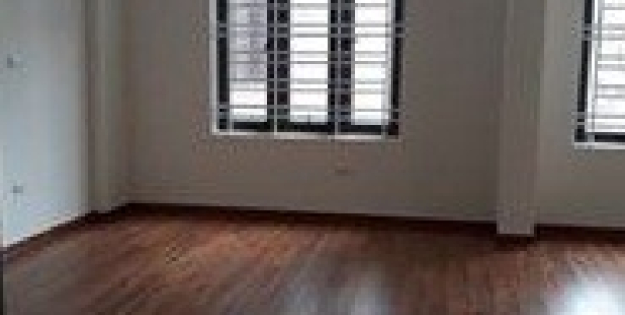 Cho thuê mặt bằng kinh doanh phố Mễ Trì 45m2,giá 13tr/tháng