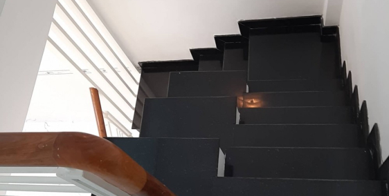 Bán nhà riêng: nguyên hồng, p 1, Gò Vấp, giá 2 tỷ 3.