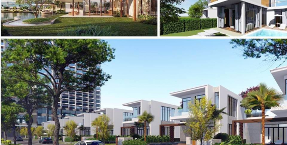 Lagoona Bình Châu chuẩn nhận booking vào ngày 20/07/2019. Hotline 0973370871