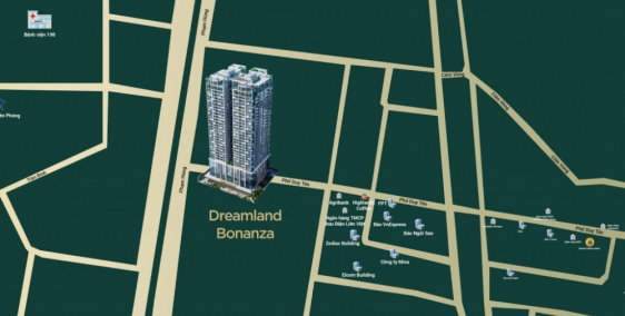 tầng 1 mặt phố duy tân vị trí đẹp kinh doanh tốt cho thuê lâu dài