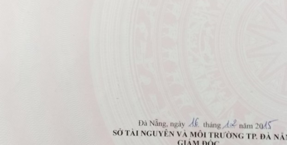 Cho thuê khách sạn 5* Võ Nguyên Giáp,Q.Sơn Trà, full nội thất, giá tốt