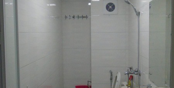 Cho thuê nhà Đồng Me làm Ksan, NHÀ NGHỈ, CHDV,cty...giá 80tr