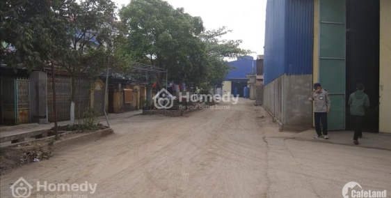 Cho thuê kho xưởng, nhà ở Công nhân tổng DT 92m2 đường 3 tấn, chỉ 5 triệu/tháng,