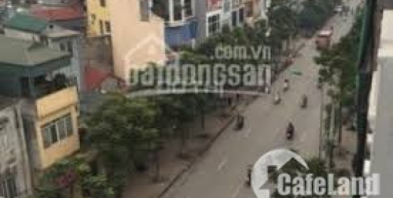 Cho thuê CH phố Phan Kế Bính làm văn phòng ,spa ,salon tóc, ngân hàng ,siêu thị