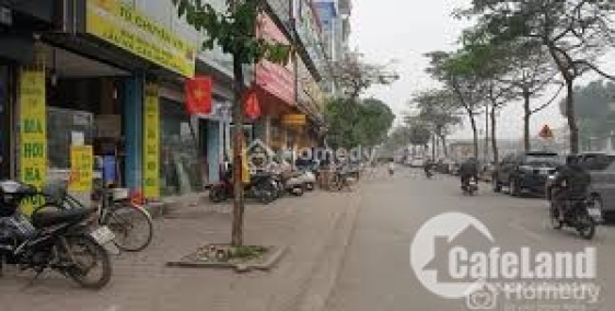 Cho thuê mặt bằng  phố Phan Kế Bính làm văn phòng cty , nhà hàng cao cấp ....