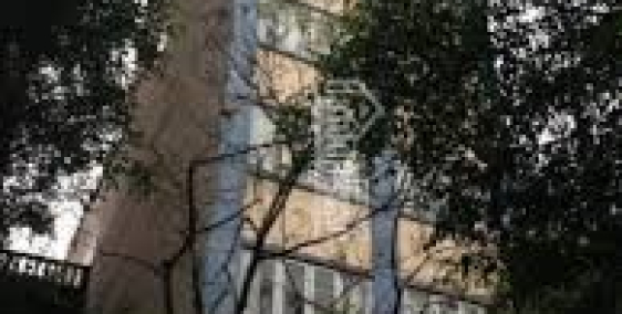 Cho thuê cửa hàng phố Nguyễn Văn Ngọc kinh doanh tốt , thích hợp làm văn phòng