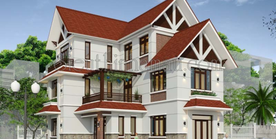 cho thuê cửa hàng mặt phố số 120 giảng võ , gần ngã 5 cát linh