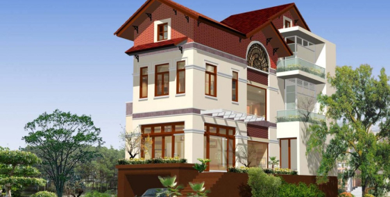 cho thuê cửa hàng mặt phố số 120 giảng võ , gần ngã 5 cát linh