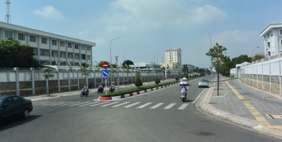 Còn 8 Lô Đất Giá Ưu đãi,  Tặng vàng cho Ai Nhanh Tay !!