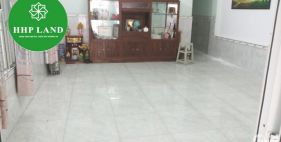 Cho Thuê NhÀ mặt tiền đường Đặng Đức Thuật, Kt: 7x33m, GiÁ: 20 Triệu/ tháng