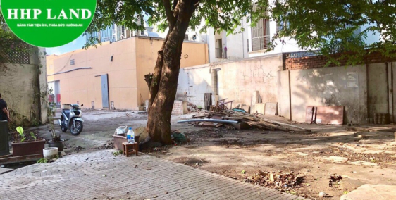 Cho Thuê Mặt Bằng Kinh Doanh 800m2 MẶT TIỀN đường Phạm Văn Thuận