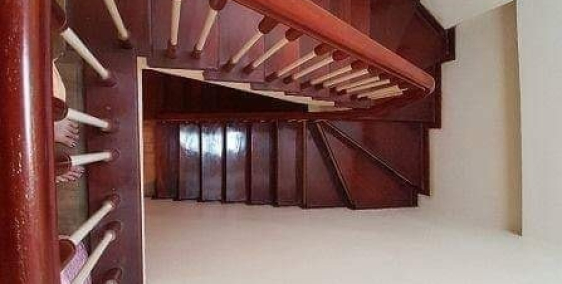 Cho thuê nhà Phố Nguyễn Thị Định làm trung tâm, văn phòng, spa, mầm non...giá 80