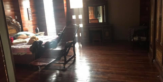 cho thuê nguyên căn mặt tiền đường an dương vương