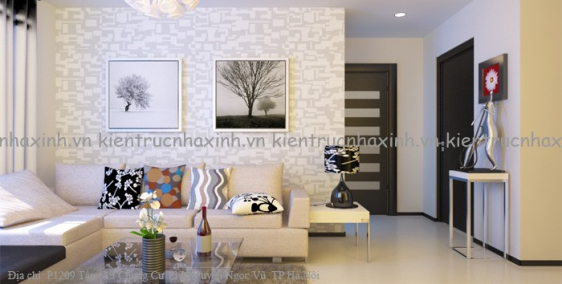 cho thuê nhà Thái Hà, 120m x3,5 tầng, mặt tiền 7m, 32tr/th