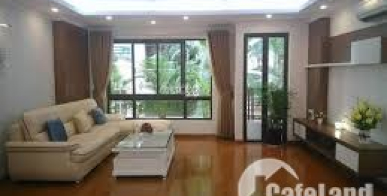 cho thuê nhà mặt phố Tân Mai kinh doanh, làm văn phòng