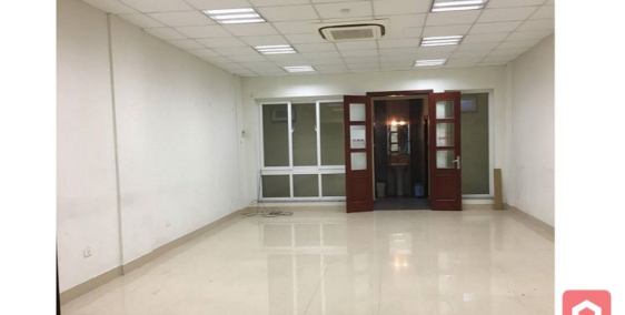 cho thuê mặt bằng kinh doanh La Thành, 40m, 12tr/th