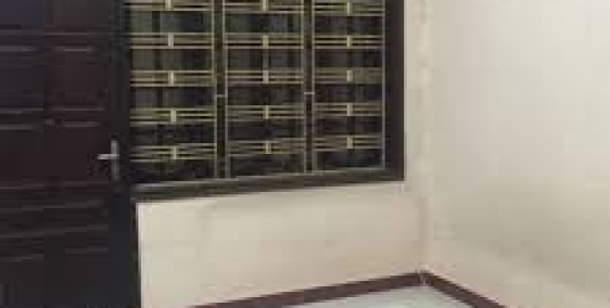 CHO THUÊ MẶT TIỀN HÀO NAM, 145M X4 TẦNG, 150TR/TH