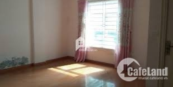 cho thuê nhà 2 mặt tiền đường Láng, 100m x7 tầng, 70tr/th