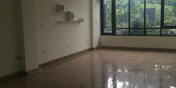 Cho thuê nhà nguyên căn ở Trường Chinh Giá 18tr