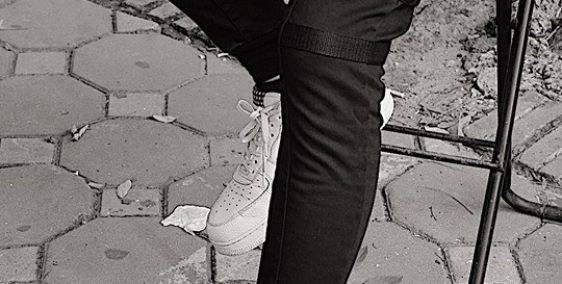 CỬA HÀNG MẶT PHỐ :120 GIẢNG VÕ , NGÃ 5 CÁT LINH