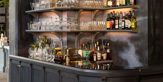 Cho thuê nhà mặt phố Tây Sơn làm cafe cực đẹp, mặt tiền rộng