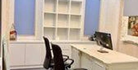 Cho thuê nhà nguyên căn ở mặt đường Xã Đàn Giá 20tr