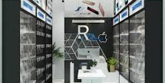 cho thuê cửa hàng mặt phố số 120 giảng võ , gần ngã 5 cát linh