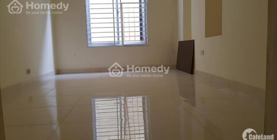 cho thuê nhà mặt phố Xã Đàn, 24m x3,5 tầng, 30tr/th