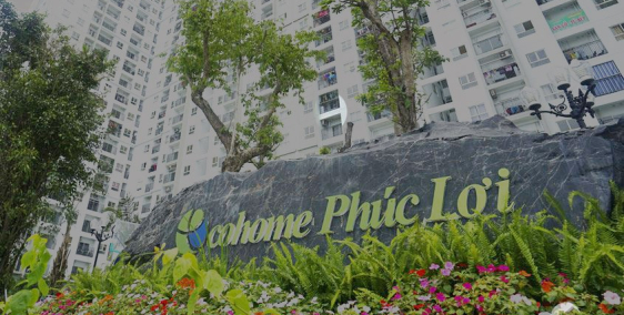 GẤP!!! CẦN CHO THUÊ NHÀ 5 TẦNG TẠI TRUNG TÂM TRÂU QUỲ