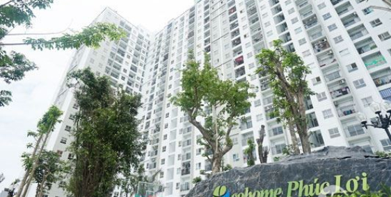 GẤP! CHO THUÊ NHÀ 3 TẦNG 90M2 Ở LONG BIÊN