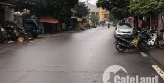 Cho thuê NMP Phùng Khoang, Q.Hà Đông. 12tr/tháng.