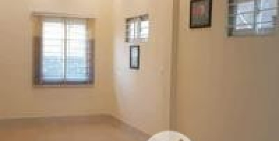 cho thuê nhà mặt tiền Bế Văn Đàn Hà Đông, 65m x3 tầng, 15tr/th