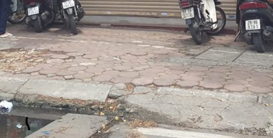 Cho thuê gấp nhà mặt phố Nguyễn Văn Lộc 45m2, 4.5m mặt tiền, 15tr/tháng: