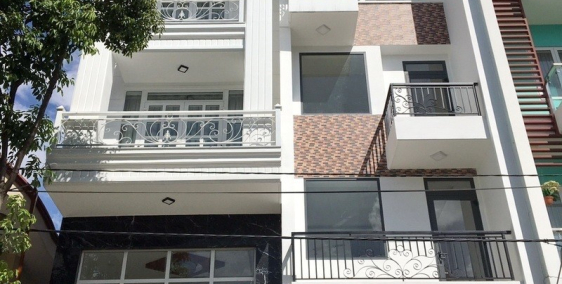 Cho thuê nhà phố Huế làm vp, cty, thẩm mỹ viện, showroom 20000$