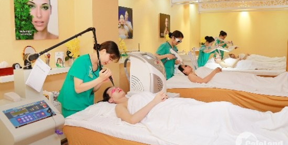 Cho thuê nhà Mặt Phố Kim Ngưu 70m2x5T, mặt tiền 4m, Giá 30 triệu, Lh 0375163613