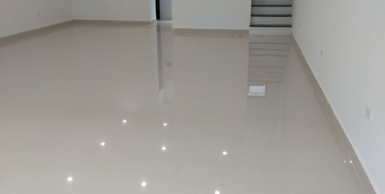 Cho thuê nhà mặt phố ( Trần Đại Nghĩa )