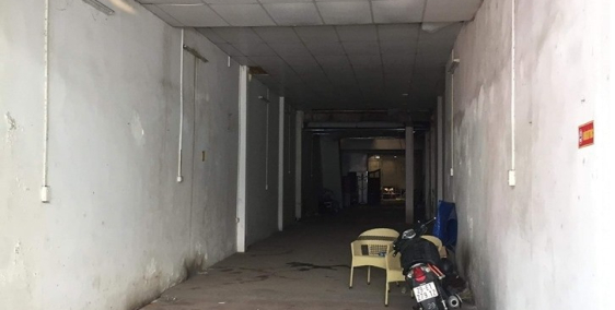 CHO THUÊ NHÀ MẶT PHỐ BẠCH MAI-Lm hàng ăn,cafe,trà sữa, showroom,sửa xe,các kiểu,