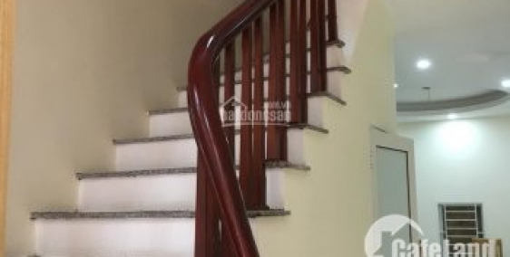 cho thuê mặt tiền Nguyễn Du, 45m x5 tầng, 40tr/th