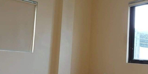 Cho thuê nhà phố Giải Phóng 43m2 giá 25tr/tháng