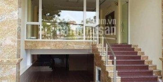 cho thuê nhà minh khai s:60m2x4t làm nhà hàng,trung tâm đào tạo,spa,cty vp