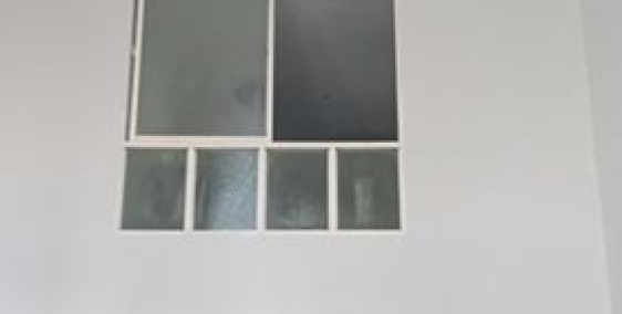 Chính chủ cần bán gấp nhà 2 tầng. Diện tích: 113,8m2, Hướng: Đông Bắc