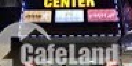 Cho thuê toàn bộ nhà cách phố đi bộ Hồ Hoàn kiếm 200m, 0836558558