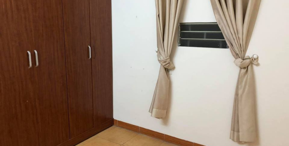 Cho thuê nhà tại phố cổ làm Ks, nhà nghỉ 10 phòng full điều hòa nóng lạnh